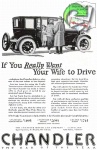 Chandler 1924 39.jpg